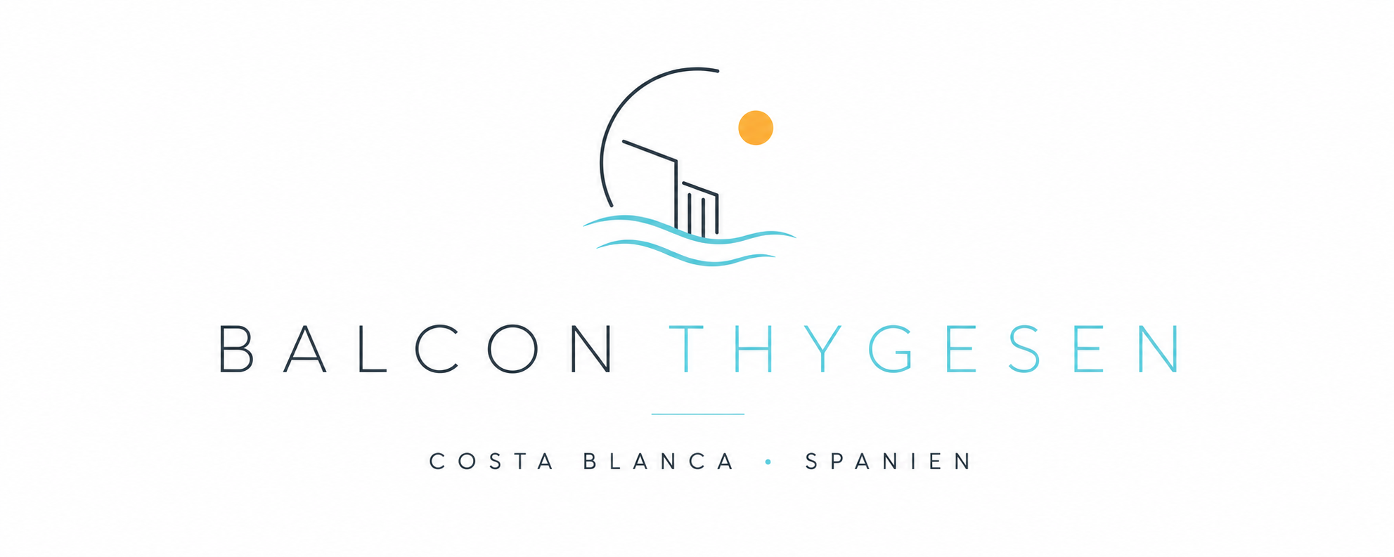Balcon Thygesen Logo